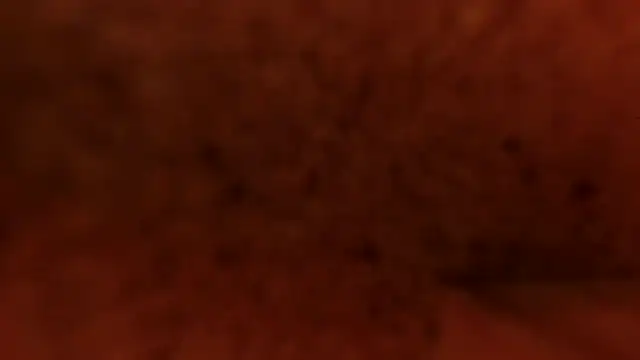imjoshiiD online show from October 2025 12:03:01 AM