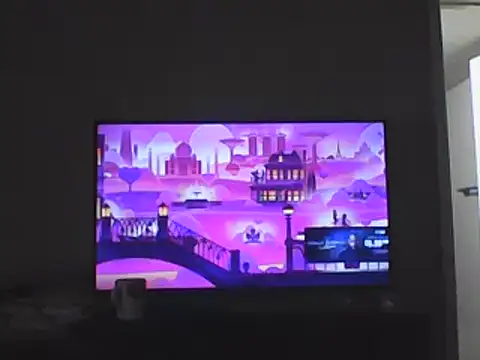 Snapshot of YourFaceMyThrone27 chatting on January 2025 04:41:01 PM YourFaceMyThrone27 online show from January 2025 04:41:01 PM