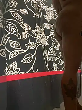 Snapshot of YourFaceMyThrone27 chatting on January 2025 02:13:01 PM YourFaceMyThrone27 online show from January 2025 02:13:01 PM