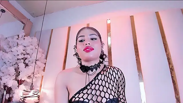 julietajackson 1 online show from March 2026 09:37:02 PM