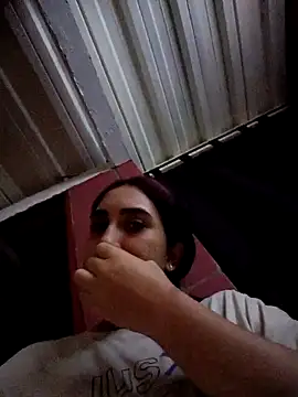 ifeelverywet andhot online show from May 2026 02:09:02 PM