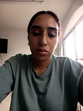 ifeelverywet andhot online show from September 2025 02:57:02 PM