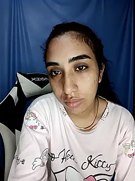 ifeelverywet andhot online show from January 2026 02:54:02 PM