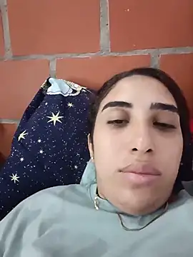 ifeelverywet andhot online show from June 2026 03:12:02 PM