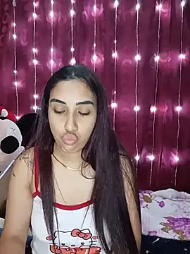 Snapshot of ifeelverywet_andhot chatting on June 2026 02:59:01 PM ifeelverywet andhot online show from June 2026 02:59:01 PM
