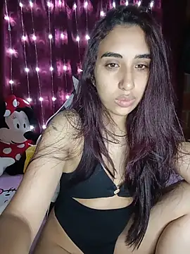 ifeelverywet andhot online show from May 2026 02:44:02 PM
