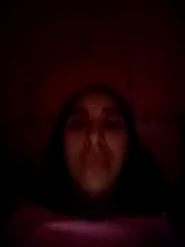 ifeelverywet andhot online show from February 2025 08:39:01 PM
