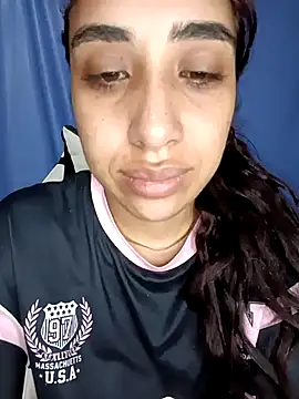 ifeelverywet andhot online show from January 2026 02:42:02 PM