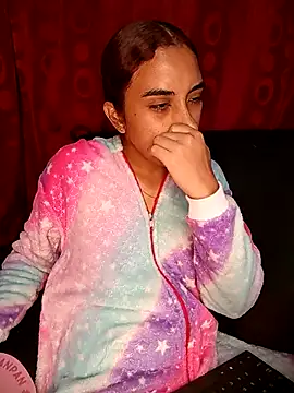 ifeelverywet andhot online show from March 2025 02:32:01 PM