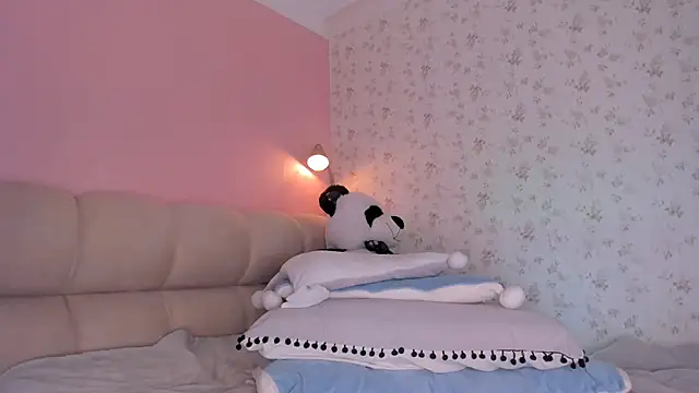 Snapshot of kitty_miaa chatting on March 2025 01:32:02 AM kitty miaa online show from March 2025 01:32:02 AM