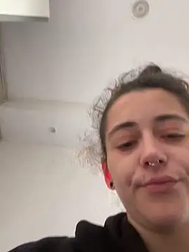 m1999m1 online show from March 2026 10:47:01 AM