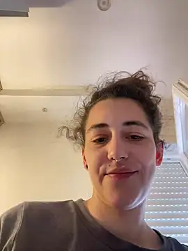 m1999m1 online show from April 2026 01:41:02 PM