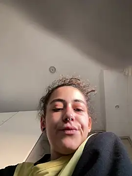 m1999m1 online show from April 2026 07:50:02 AM