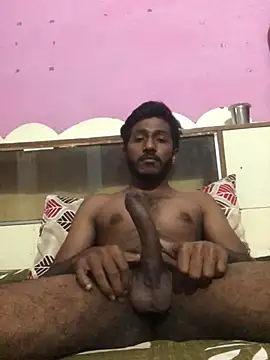 Kavya Karnataka online show from February 2025 08:07:02 PM