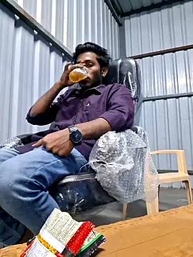 Kavya Karnataka online show from October 2025 02:31:02 PM