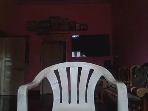 Kavya Karnataka online show from May 2026 04:10:02 AM