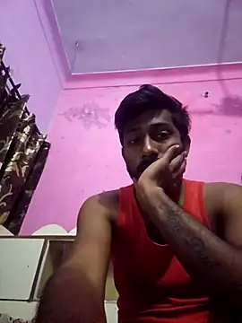 Kavya Karnataka online show from February 2026 06:30:02 PM