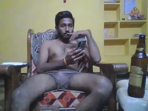 Kavya Karnataka online show from February 2026 04:06:01 PM
