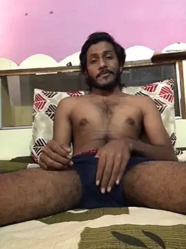 Kavya Karnataka online show from February 2025 06:44:01 AM