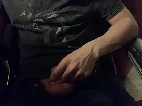 skatebored online show from March 2026 11:21:02 AM