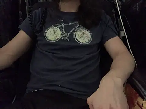 skatebored online show from April 2026 07:40:02 PM