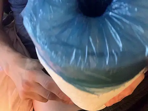 skatebored online show from December 2025 02:10:02 PM