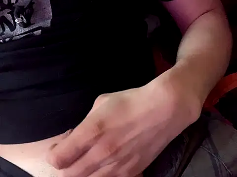 skatebored online show from November 2025 01:34:02 PM