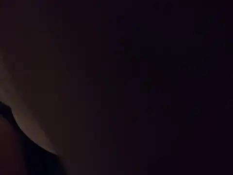 skatebored online show from March 2026 10:09:02 AM