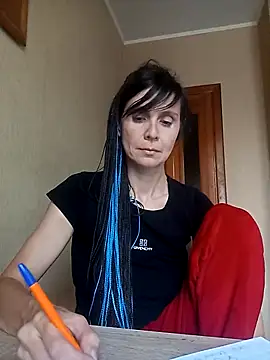 Francenia lolis online show from September 2025 06:45:01 AM
