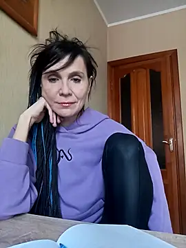 Francenia lolis online show from January 2026 07:34:02 AM