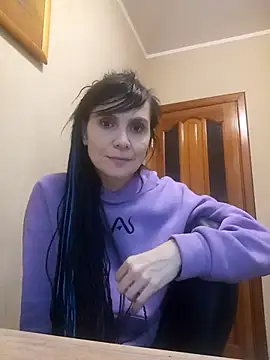 Snapshot of Francenia_lolis chatting on November 2025 06:50:01 AM Francenia lolis online show from November 2025 06:50:01 AM