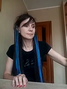 Snapshot of Francenia_lolis chatting on October 2025 10:47:01 AM Francenia lolis online show from October 2025 10:47:01 AM