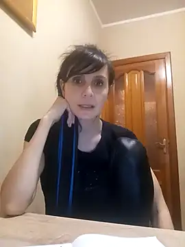 Snapshot of Francenia_lolis chatting on October 2025 07:04:02 PM Francenia lolis online show from October 2025 07:04:02 PM