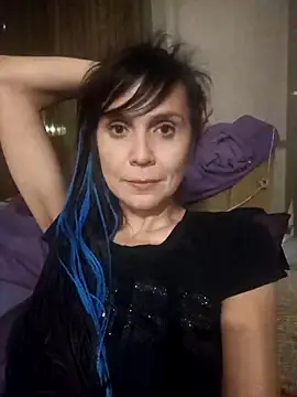 Snapshot of Francenia_lolis chatting on October 2025 10:31:02 PM Francenia lolis online show from October 2025 10:31:02 PM