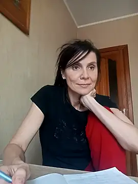 Francenia lolis online show from February 2026 07:06:02 AM