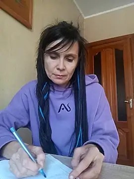 Francenia lolis online show from January 2026 12:12:02 PM