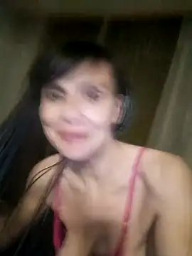 Francenia lolis online show from May 2026 07:42:02 PM