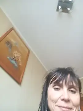 Francenia lolis online show from March 2026 07:16:01 AM