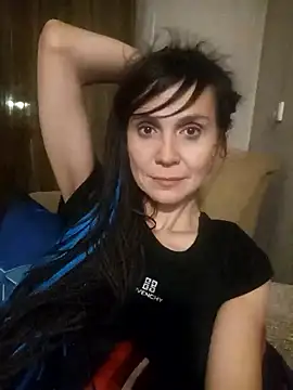 Snapshot of Francenia_lolis chatting on October 2025 08:52:01 PM Francenia lolis online show from October 2025 08:52:01 PM