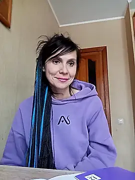 Francenia lolis online show from January 2026 10:20:02 AM