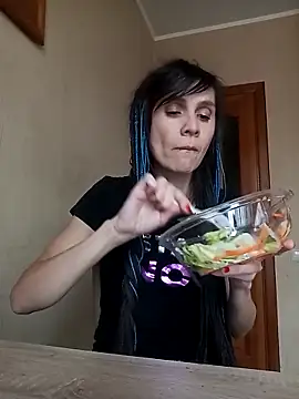 Snapshot of Francenia_lolis chatting on November 2025 09:13:01 AM Francenia lolis online show from November 2025 09:13:01 AM