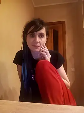 Snapshot of Francenia_lolis chatting on November 2025 09:52:01 PM Francenia lolis online show from November 2025 09:52:01 PM