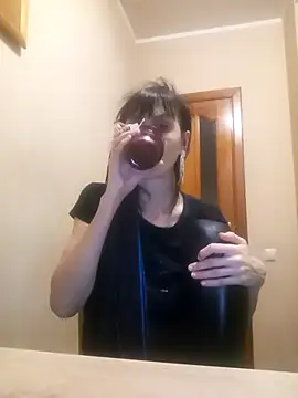 Francenia lolis online show from March 2026 07:21:02 PM