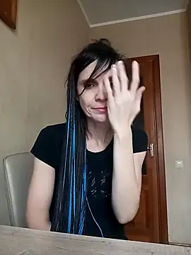 Snapshot of Francenia_lolis chatting on November 2025 11:20:02 AM Francenia lolis online show from November 2025 11:20:02 AM