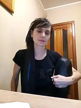 Snapshot of Francenia_lolis chatting on November 2025 07:25:02 PM Francenia lolis online show from November 2025 07:25:02 PM