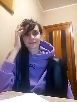 Snapshot of Francenia_lolis chatting on November 2025 08:13:01 PM Francenia lolis online show from November 2025 08:13:01 PM