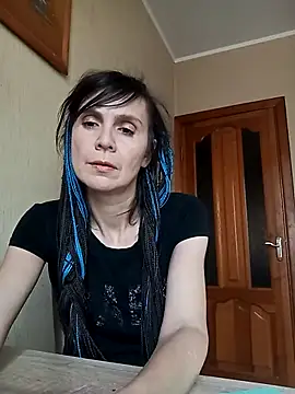 Snapshot of Francenia_lolis chatting on November 2025 10:42:01 AM Francenia lolis online show from November 2025 10:42:01 AM