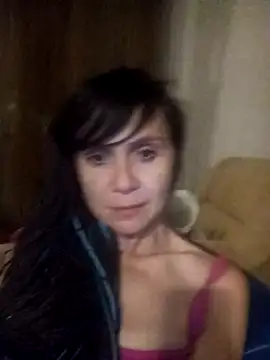 Francenia lolis online show from July 2026 08:31:01 PM