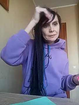 Snapshot of Francenia_lolis chatting on November 2025 11:03:01 AM Francenia lolis online show from November 2025 11:03:01 AM