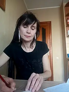 Francenia lolis online show from April 2026 06:31:02 AM